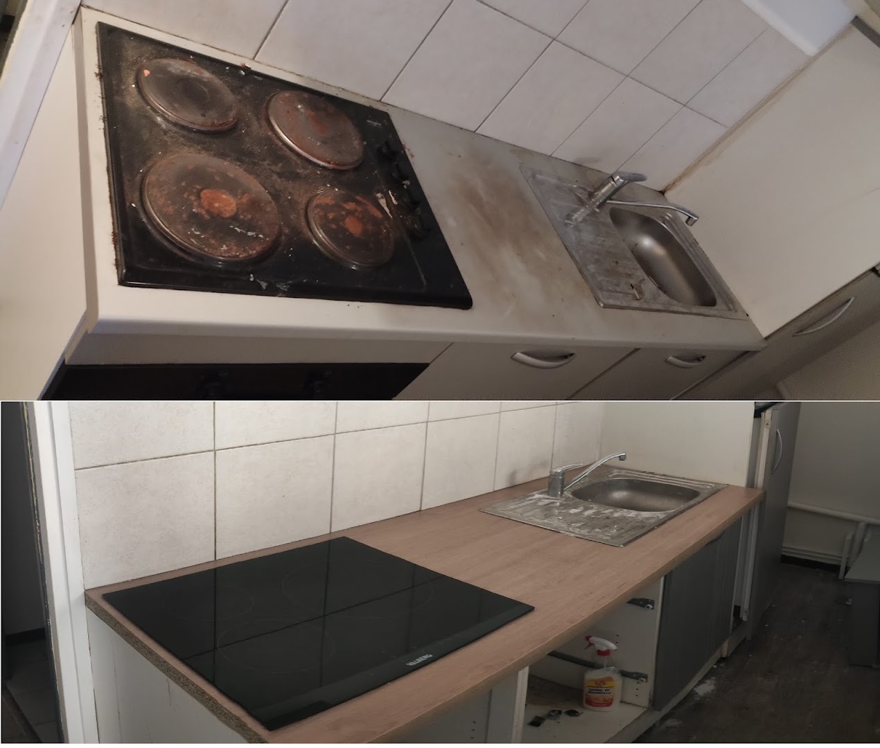 Handyman Multiservices Nîmes — Photos 3