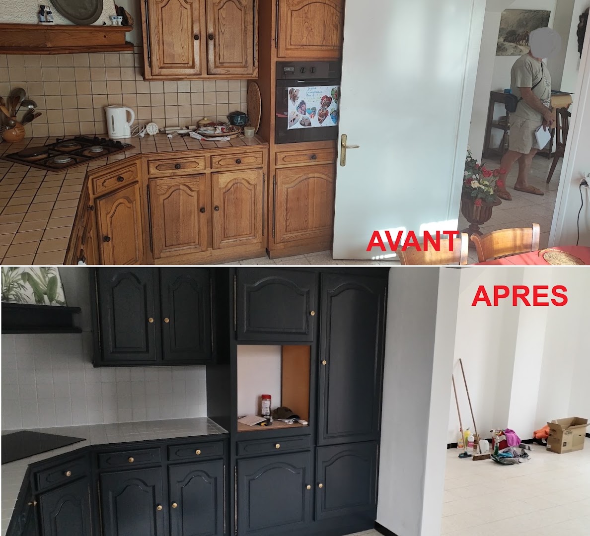 Handyman Multiservices Nîmes — Photos 2